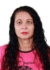 Foto de MARIA DE FATIMA SIRQUEIRA GOIS