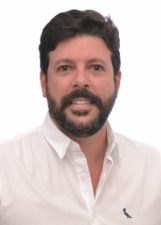 Foto de Daniel Mendonça Aloise