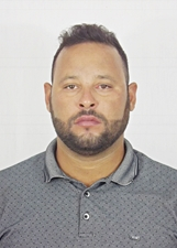 Foto de FABRICIO ESPINDOLA DE BRITO