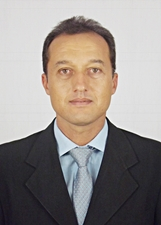 Foto de DJALMA SANTANA CARNEIRO