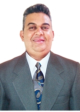 Foto de JOSE MARIA PEREIRA DE ALMEIDA