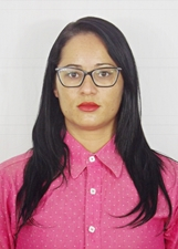 Foto de Mariany Candida da Silva