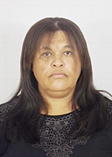 Foto de DILSA CARNEIRO DE QUEIROZ ALVES