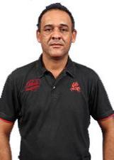 Foto de SEBASTIÃO VAZ DA COSTA