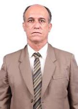 Foto de Ilton de Oliveira Campos