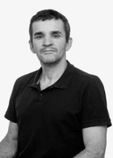 Foto de RONEI ANTÔNIO CORREIA