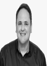 Foto de EUGÊNIO FERREIRA DOS SANTOS