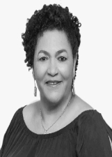 Foto de Marilda Pires Maciel