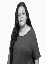 Foto de RITA DE CÁSSIA JOSÉ DA SILVA