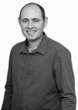 Foto de RONEI JOSÉ RODRIGUES DA SILVA