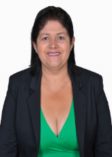 Foto de DIRCE IMACULADA VIEIRA