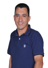 Foto de ODAIR FERREIRA NEVES