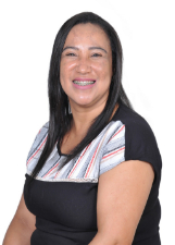 Foto de ELIANE ALVES SANTANA