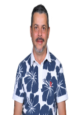 Foto de IDER SOYER FROIS