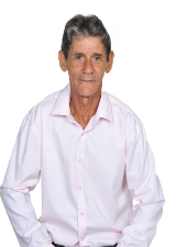 Foto de JOSE CORDEIRO GANDRA