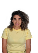 Foto de JAQUELINE SILVESTRE XAVIER