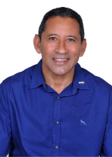 Foto de DILSON DE MORAES