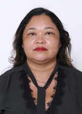 Foto de MARIA BARBOSA DA SILVA NETA