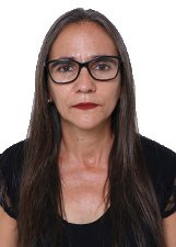 Foto de ELAINY APARECIDA DE SOUZA