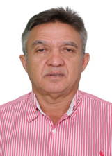 Foto de RONALDO DE PAULO TAVARES