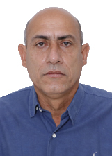 Foto de Celcimar Borges Andrade