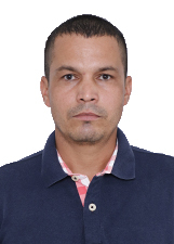 Foto de JOSÉ RONEY DA SILVA