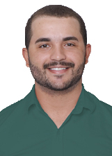Foto de MARLON HENRIQUE FREITAS SOUZA