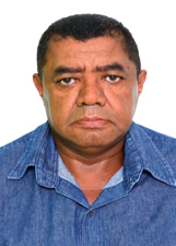 Foto de Gilmar Delmiro de Oliveira