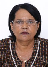 Foto de MAROILZA PEREIRA DA SILVA