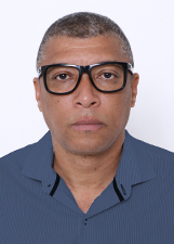 Foto de MARCELO ANTONIO DA SILVA