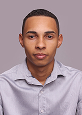 Foto de PEDRO HENRIQUE DE OLIVEIRA SEVERINO