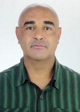 Foto de WELINGTON CARVALHO DE JESUS