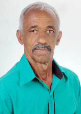 Foto de ALAN FERREIRA