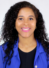 Foto de MARTA NOGUEIRA RODRIGUES NEVES PENA