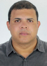 Foto de AURILIANS LOPES SANTOS
