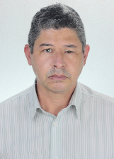 Foto de JOAO MEDEIROS NEVES