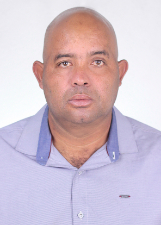 Foto de RONIZETE LAURINDO