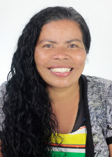 Foto de EDINA NUNES DE JESUS