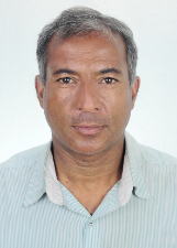 Foto de MANOEL MESSIAS SILVA