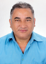 Foto de Ildisto de Jesus