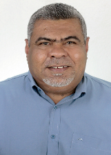 Foto de GILSON DA SILVA