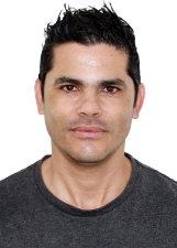 Foto de EMERSON PARREIRA SILVA