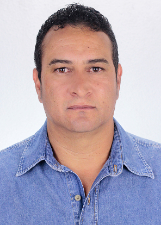 Foto de LEANDRO BARRETO DIAS