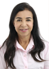 Foto de ROSANGELA ANA DE OLIVEIRA