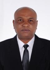 Foto de RAIMUNDO CORDIANO DOS SANTOS