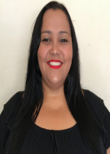 Foto de JOSEFINA VENTURA DA SILVA