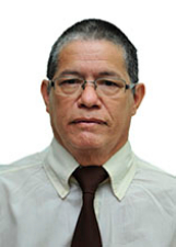 Foto de JOSE NEI PEREIRA