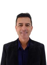 Foto de ANTONIO MARQUES DE OLIVEIRA