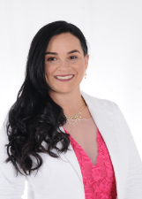 Foto de HELIANE APARECIDA BARROS