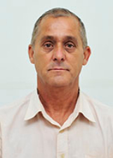 Foto de LUIZ CARLOS DUARTE